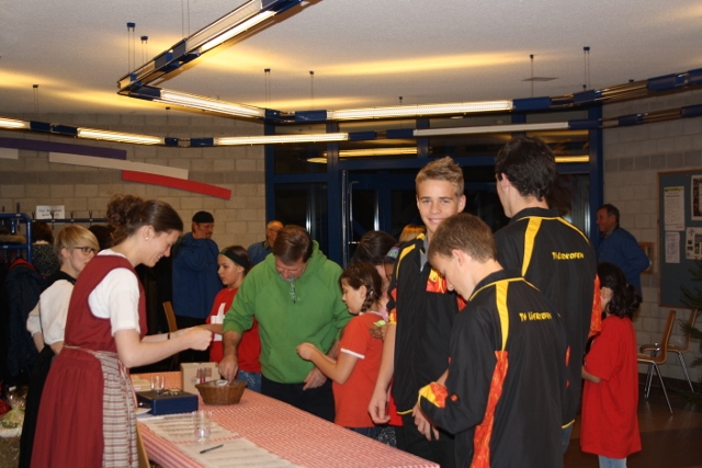 IMG 9139 (640x427)